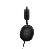 Sony Inzone H6 Air Over-ear Gaming Headset (Black)