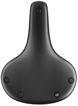 Brooks c67 saddle