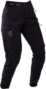 Leatt gravity 4.0 - women's mtb pants