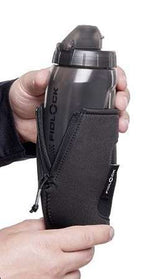 Fidlock thermo sleeve 450ml - insulating bottle sleeve