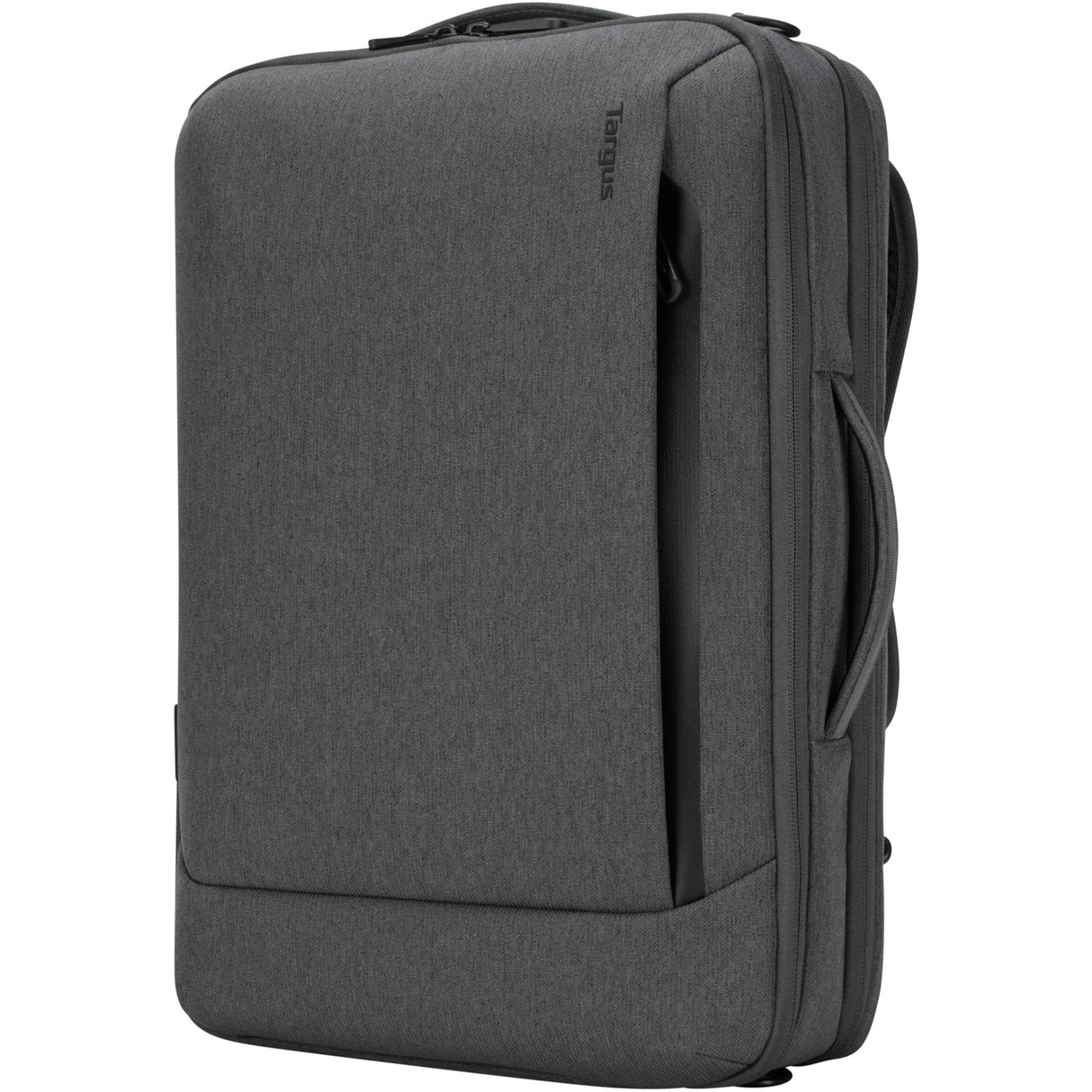 Targus Cypress cabriolet 15.6 Laptop ryggsäck