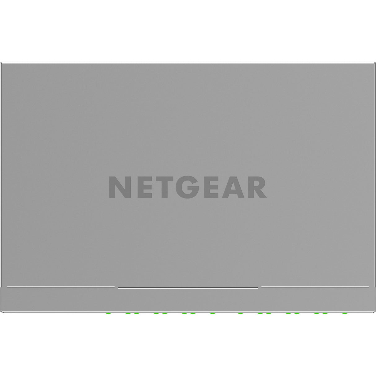 Netgear Multi-gigabit (2.5G) Ultra60 Poe ++ Ethernet