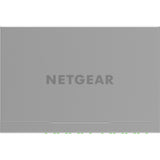 Netgear Multi-gigabit (2.5G) Ultra60 Poe ++ Ethernet