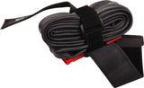 Zéfal universal tube strap with tire lever