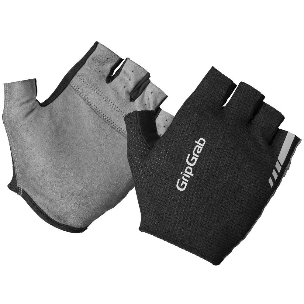 Gripgrab pacr insidegrip™ - cycling gloves