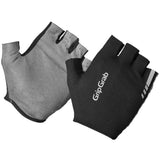 Gripgrab pacr insidegrip™ - cycling gloves
