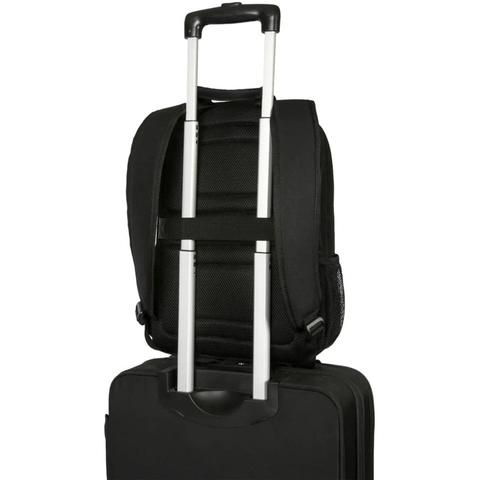 Pokročilý batoh Targus 14-16 GeoLite EcoSmart Advanced