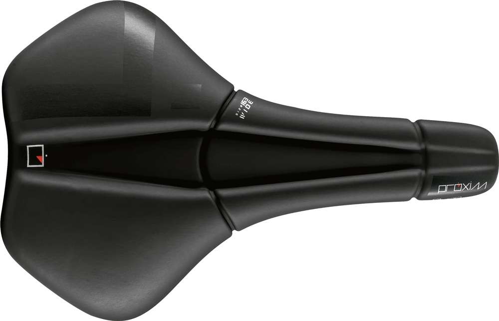 Prologo proxim w400 saddle