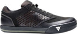 Dainese hg acto - mtb shoes