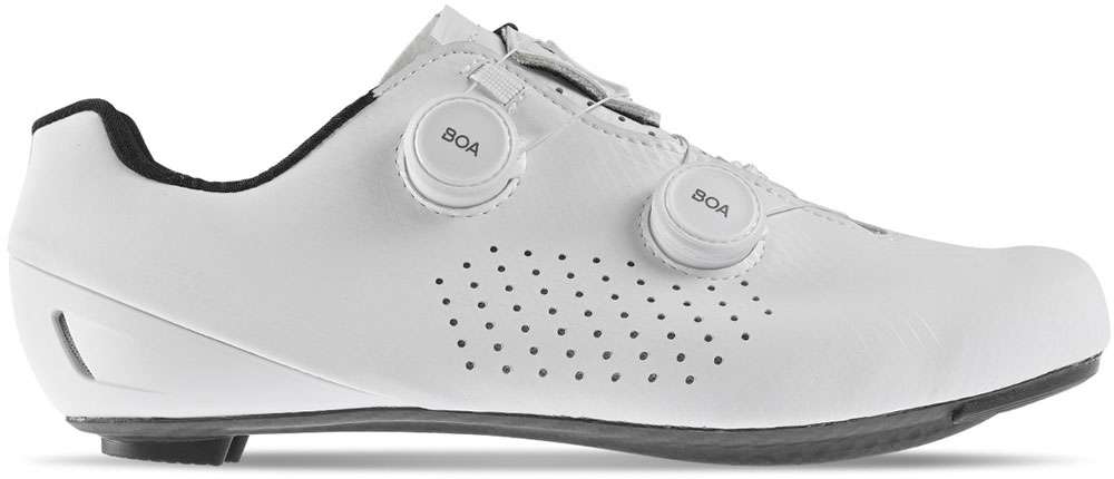 Gaerne carbon g. fuga - road cycling shoes