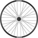Mavic e-access xr22 28 cl shimano hg rear wheel