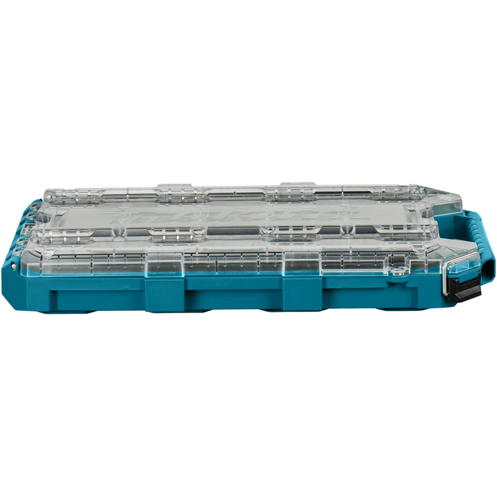 Makita tarvikkeet Maktrak organisator flat - p-91051