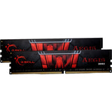G.Skill G.Skill 32 GB DDR4-3000 Kit