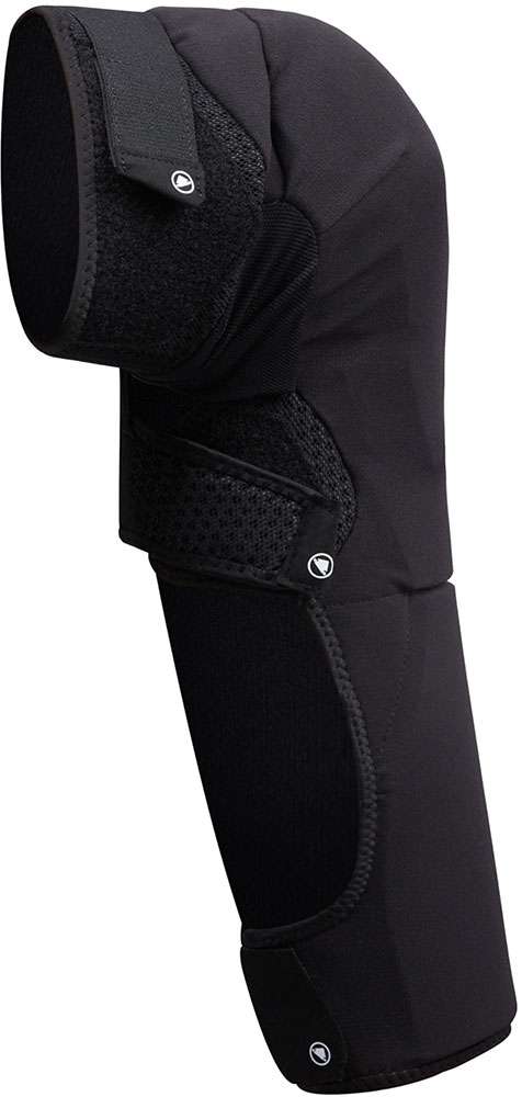 Endura singletrack - shin protectors