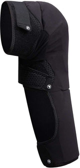 Endura singletrack - shin protectors