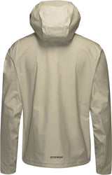 Gorewear lupra gore-tex - mtb wind jacket