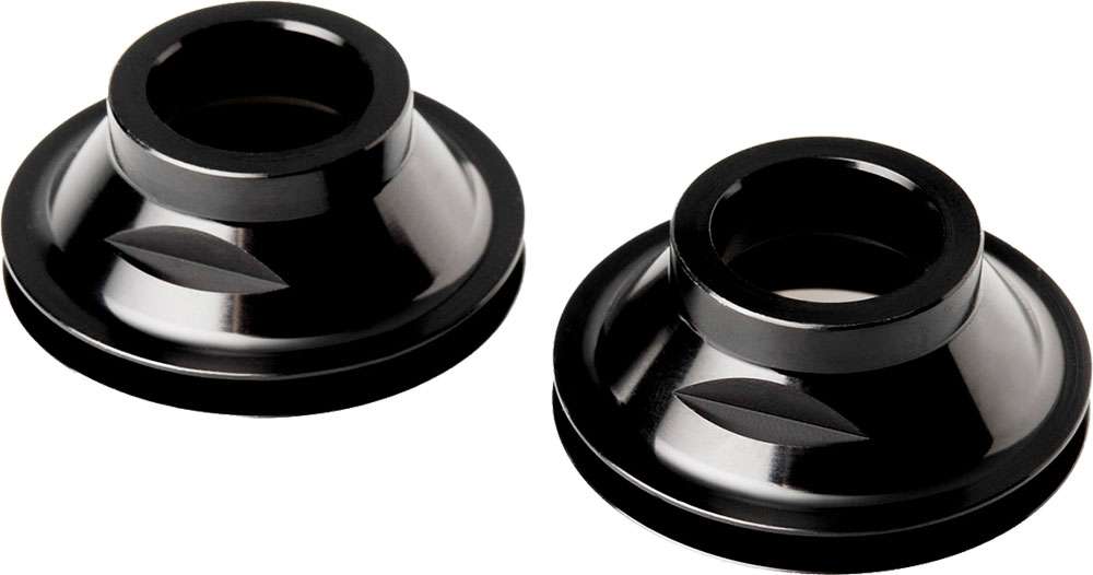 Dt swiss conversion kit vr 240s oversize 15x100mm