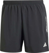 Adidas own the run b 5 - running shorts