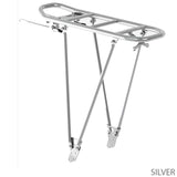 Racktime foldit adj.2.0 carrier