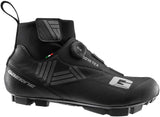 Gaerne g.ice-storm mtb 1.0 gore-tex® - mtb winter shoes