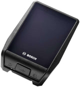 Bosch nyon bui350 display