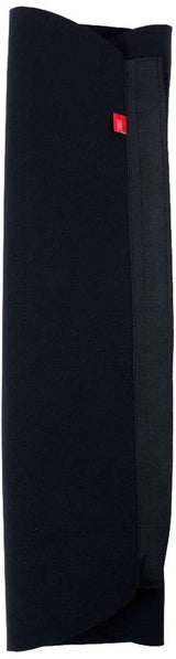 Fahrer e-bike universal battery cover for intube frame batteries