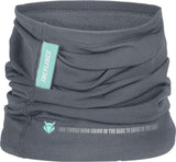 Incylence v1 neck tube 2025 - multifunctional scarf