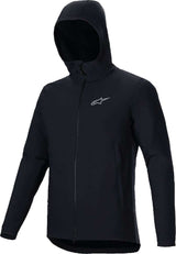 Alpinestars dura thermal - mtb jacket