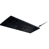 Razer Razer Deathstalker V2