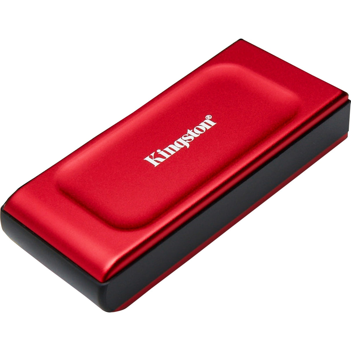 Kingston XS1000 Prenosný 1TB