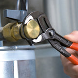 KNIPEX COBRA WATER POPTANG 8701180