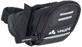 Vaude race light m - saddlebag