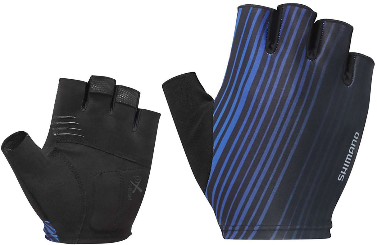 Shimano escape - gloves