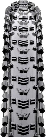 Maxxis aspen 29x2.40 wt tr exo maxxspeed folding tire