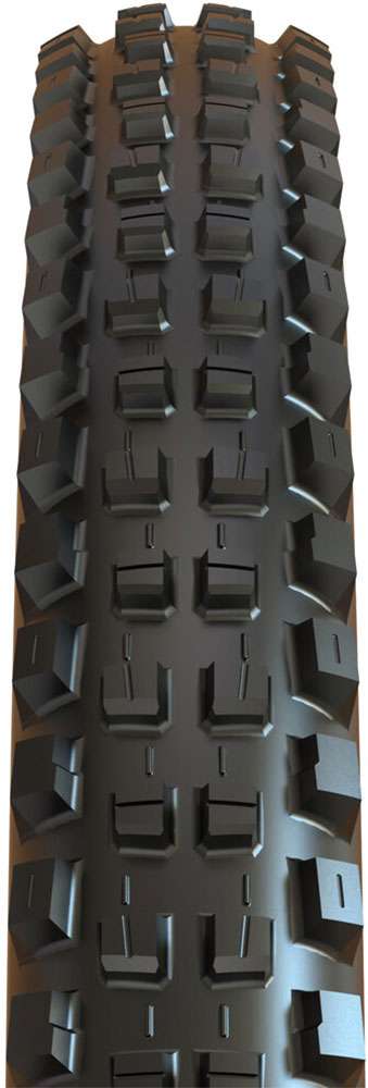 Maxxis highroller iii wt 27.5x2.40 exo+ tr 3c maxxgrip 60 e-25 folding tire