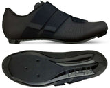 Fizik tempo r5 powerstrap - road bike shoes