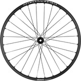 Mavic e-crosstrail sl 29 disc cl shimano ms wheelset