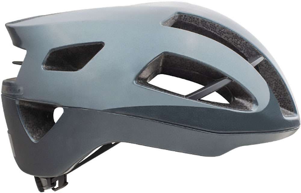 Urge papingo - racing bike helmet