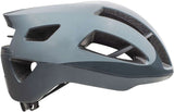 Urge papingo - racing bike helmet