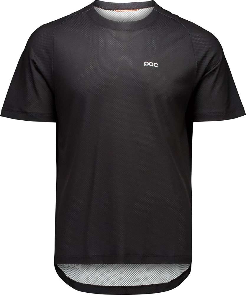 Poc motion air - mtb jersey