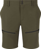 Whistler avatar - trekking shorts