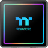 Thermaltake TH240-S V3 ARGB Sync AIO Liquid Cooler (Black)