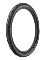 Pirelli scorpion™ xc m - mixed terrain 29x2,4 prowall folding tyre