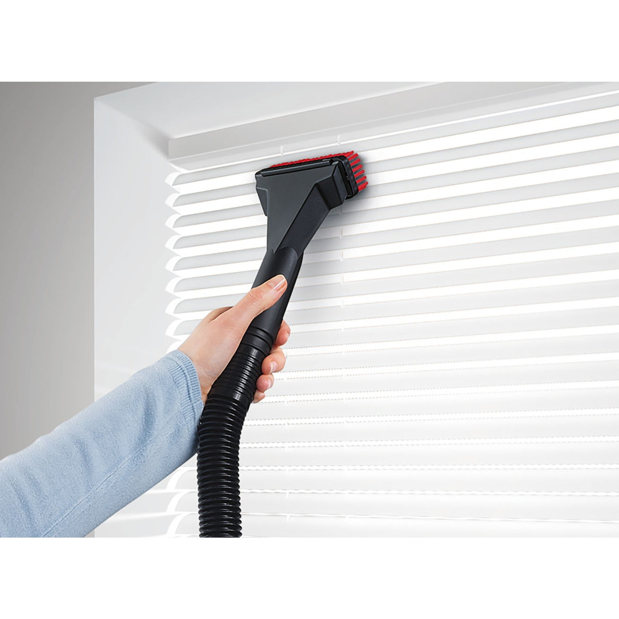 Conjunto de acessórios Bosch Home Car Readyy'y, Move