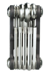 Topeak multitool mini 10