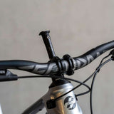 Xlc trailtool solution carrier tube