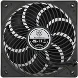 Silverstone Air Penetrator 120i