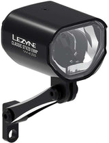 Lezyne e-bike classic stvzo e900+ front light