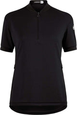 Assos uma gtc c2 - women's jersey