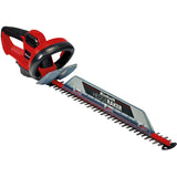 Trimmer Fál Einhell GC-EH 6055 1